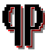 Pixelphoot