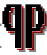 Pixelphoot